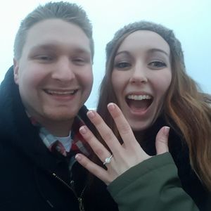 Meet your Posher, Heidi